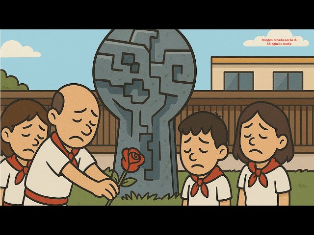 SF25: Homenaje/Omenaldia San Fermín 78 𝘼𝙍𝙍𝘼𝙏𝙎𝘼𝙇𝘿𝙀𝘼𝙉/𝙋𝙊𝙍 𝙇𝘼 𝙏𝘼𝙍𝘿𝙀