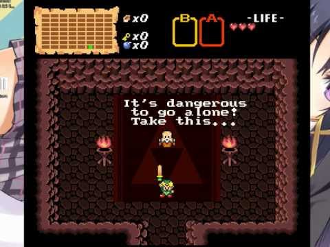 legend of zelda third quest legend of zelda third quest