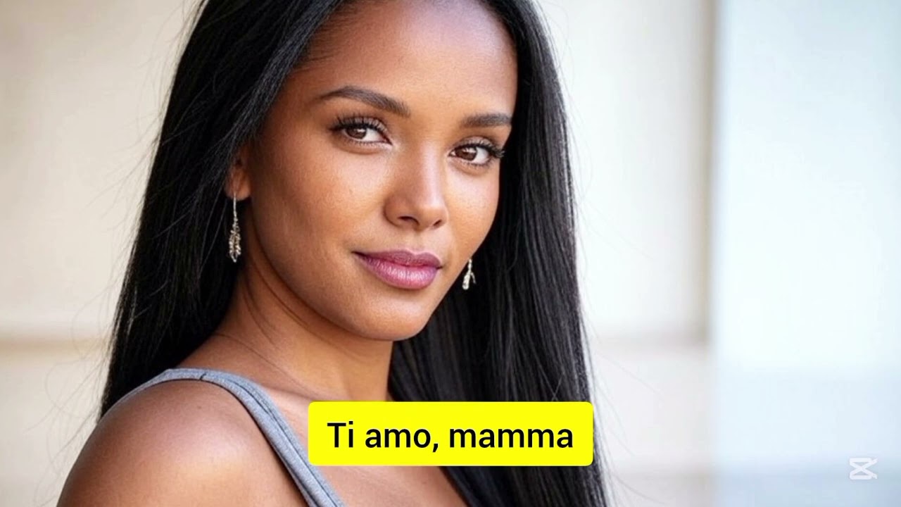 Quando mio figlio ha oltrepassato un limite che avevo fissato, non mi ha lasciato andare