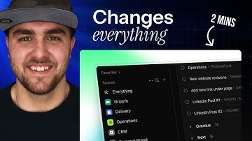 Simple 2 minute landing page hack - it’s boring, but it converts