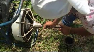 Clogged Sewer Pipes 101