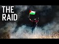 Israel The Raid October 7th And Its Aftermath Documentary Ep 1 Israel The Raid October 7th And Its Aftermath Documentary Ep 1