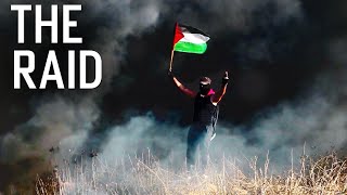 Download Lagu Israël: De Inval – 7 oktober en de Nasleep ervan | Documentaire (afl. 1) MP3 Download Lagu Israël: De Inval – 7 oktober en de Nasleep ervan | Documentaire (afl. 1) MP3