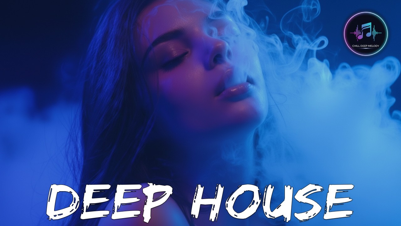 Best of Deep House [2026] | Chill Mix & Deep Feelings #03