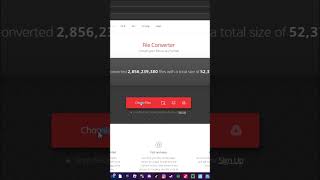 كيف تحول ملف MP4 الى MP3  #gaming #اكسبلور #smartphone #edit #تقنية #العاب #tech #chatgpt #ترند screenshot 5