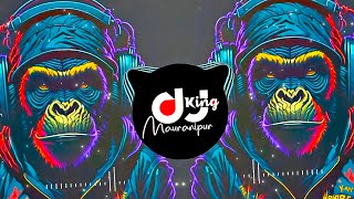 Competition Trance Horn ! Roadshow Edm Trance ! Edm Drop Bass Mix ! DJ Deepak Banda