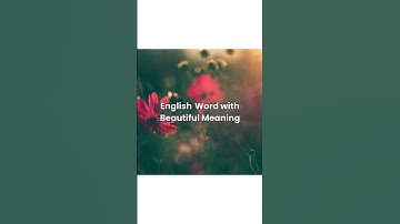 Learn English with Airlearn. Download now!  #languages #languagelearning#learnenglish  #Speakenglish