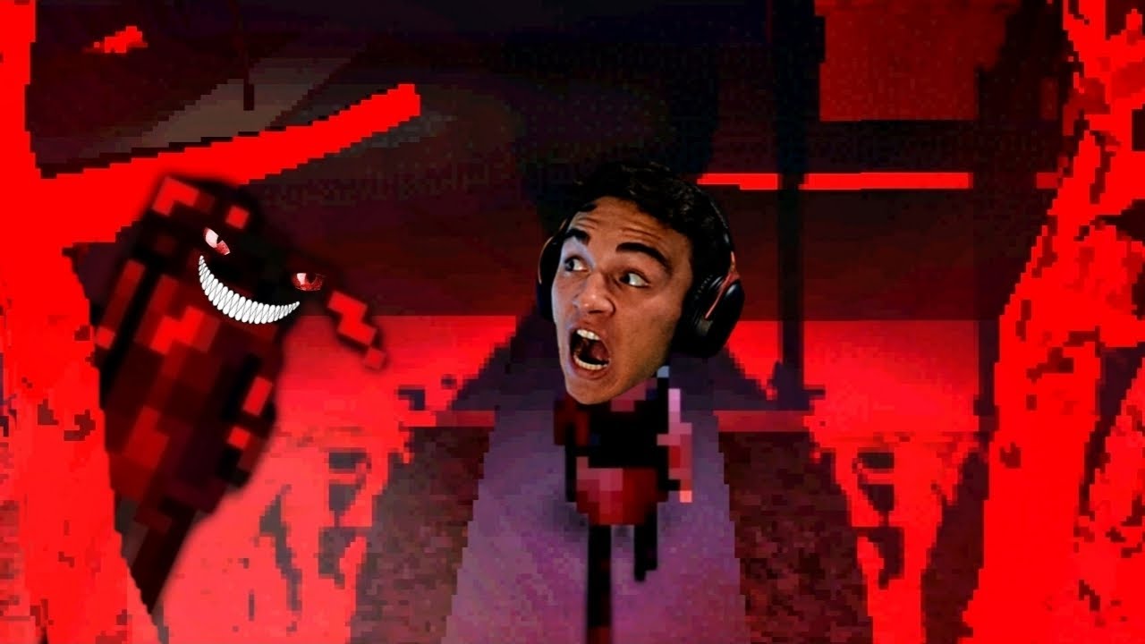 I JUST WANT TO GO HOME!! | Almost Home Now