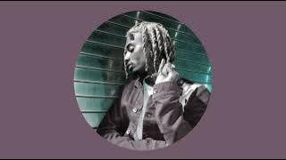 Playboi Carti - Molly ( OG VERSION )