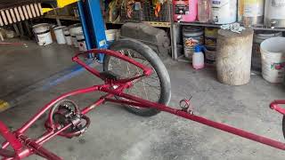 1902 Elmore motor part 6