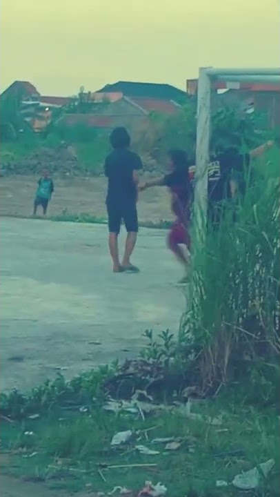 Download lagu Iwan fals - mereka ada di jalan