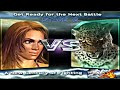 Christie - Story Battle - Tekken 4(PS2) | WEuNiTeD GaMeRs