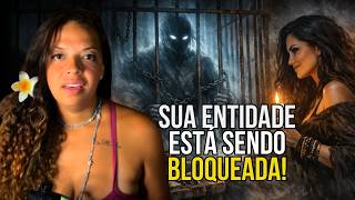 Nem toda entidade é limitada.... a sua é?