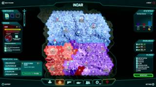 PlanetSide2-Map-101.mp4