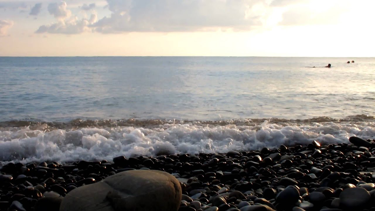 Ютуб черное море. Черное море ютуб. Покажи нам видео черное море.