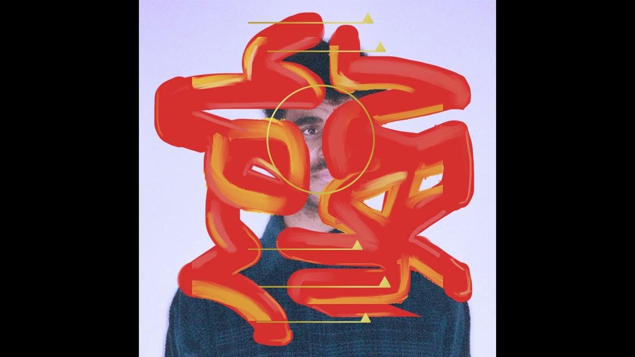 Jamie Jones - Lose My Mind (Studio Acapella) Jamie Jones - Lose My Mind (Studio Acapella)