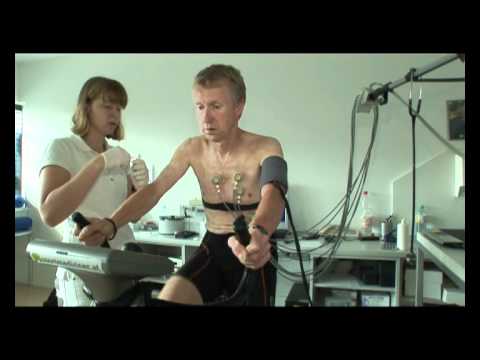 Projektarbeit Videojournalismuslehrgang FH St. Pölten - YouTube