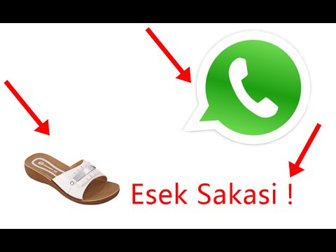 Anneme WhatsApp Telefon Sakasi | Ahmet Kaya - Safak Türküsü | TROLLEME | PRANK