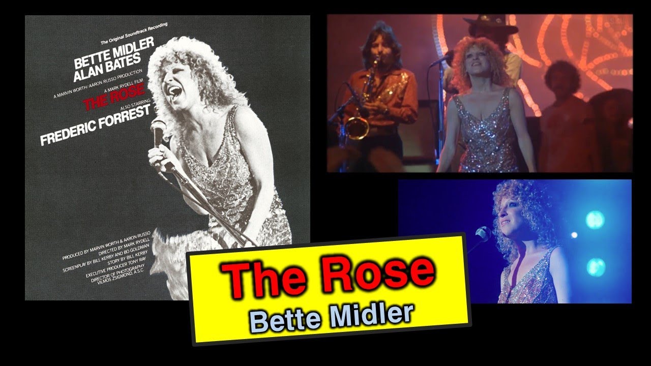 the-rose-bette-midler-youtube