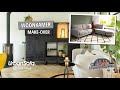 Urbansofa  gino hoekbank  louise sofa  sbs6 de grote tuinverbouwing s5e37