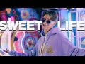 Dominik rupiski  sweet life official music