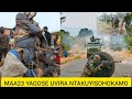 VIDEO MAA23 IBYO YINJIYE UVIRA MOISE KATUMBI YIYUNZE KURI MAA23 REBA IBIBAYE KUNGABO ZA FARDC VIDEO MAA23 IBYO YINJIYE UVIRA MOISE KATUMBI YIYUNZE KURI MAA23 REBA IBIBAYE KUNGABO ZA FARDC