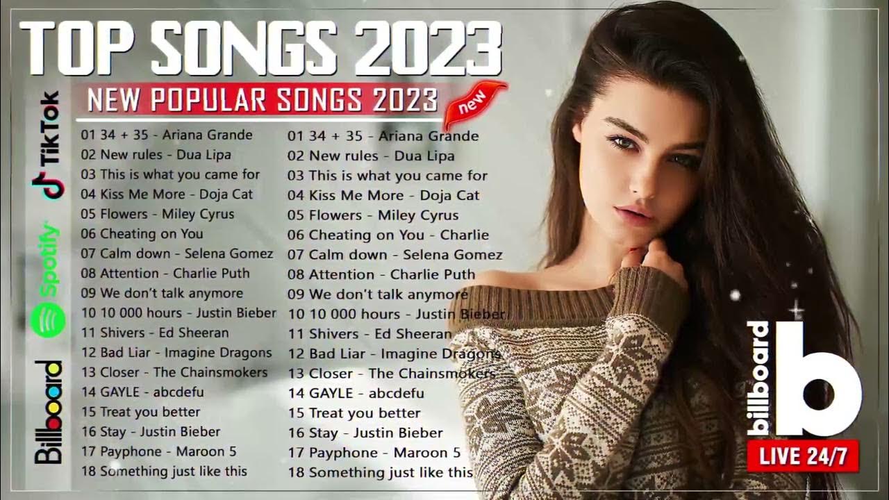 Включить песни 2024 года. Песни 2024. Топ 20 песен 2024. Billboard 2024 Music. Песни 2024 топ мужские.