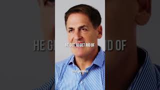 MARK CUBAN : Secret Technique To Make Billions