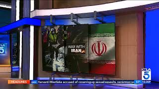 KTLADT 03042026 0954PM