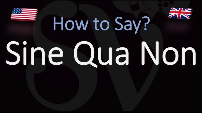 Veni vidi vici Latin pronunciation (Classical) #latin #teacher #roman, Latin Language