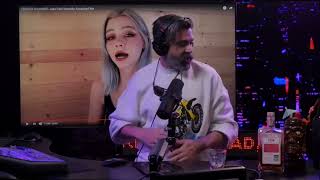 redbar one liners