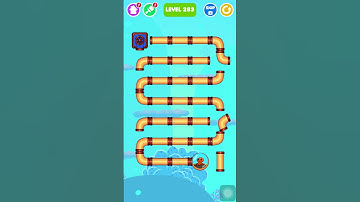 Save The Fish Game New Fishdom Gameplay Walkthrough Fishdom Fish Great New LEVEL 2830 #shorts #short