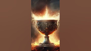 Emma Jung and The Grail Legend