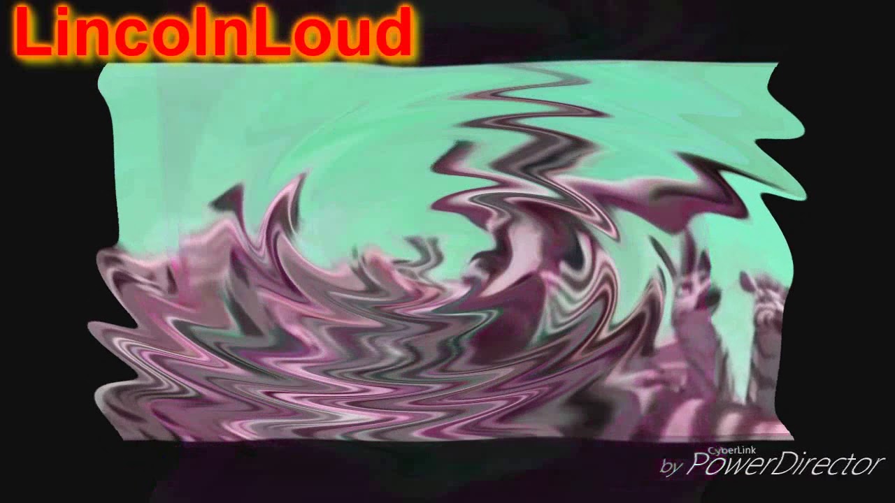 Preview 2 imovie Effects - YouTube