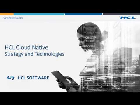 What is Cloud