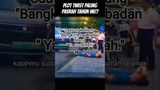 Mending pause dulu, #meme #intheend #relatable #linkinpark #septiangumay