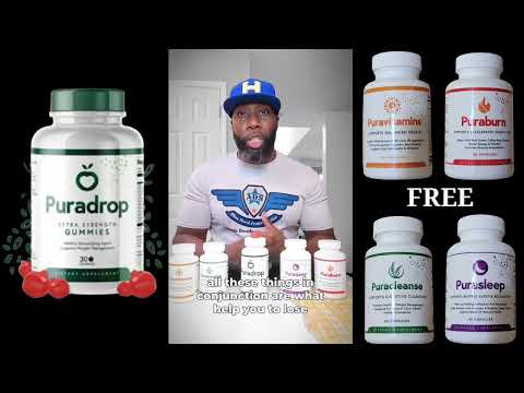 Glp1 Weight Loss Medications And The Future Of Eating Disorder Recovery