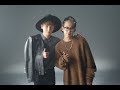 AAA 與真司郎(真ちゃん)と同じ学年(1988-89年生まれ)の有名人11選