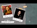 ميدلي العدرا -ميلاد وجيه-جينا سامي