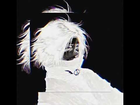 TURU R9,VOL 2 (ULTRA NIGHTMARE SLOWED)