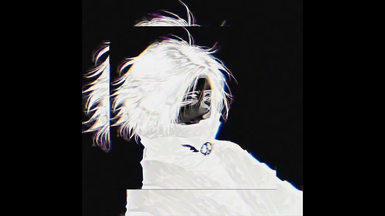 TURU R9,VOL 2 (ULTRA NIGHTMARE SLOWED)