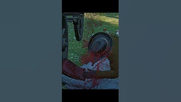 "Is that your sorry face?" | Brutal Stealth Combat and Bounty Hunt - Red Dead Redemption 2