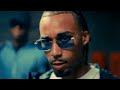 TAFTAF Actif Clip Officiel 