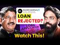 Why Banks Reject Startup Loans | MSME Funding Secrets | Loans, Grants & Schemes Explained | TFD
