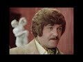 Иван Васильевич меняет профессию Милославский вскрывает замок Иван Васильевич меняет профессию Милославский вскрывает замок