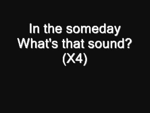 I Hate Myself And Want To Die- Nirvana