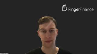 Borrow 800 Dollar Loans | Get Money Online | Finger Finance