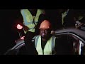BAKOLA ERROR President Lanek Official Music Video 