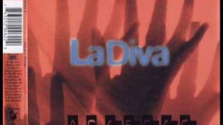 La Diva - Dacapo (Club Mix)