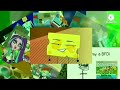 Another Klasky Csupo YTP N33 